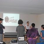 clases en Qantar academia